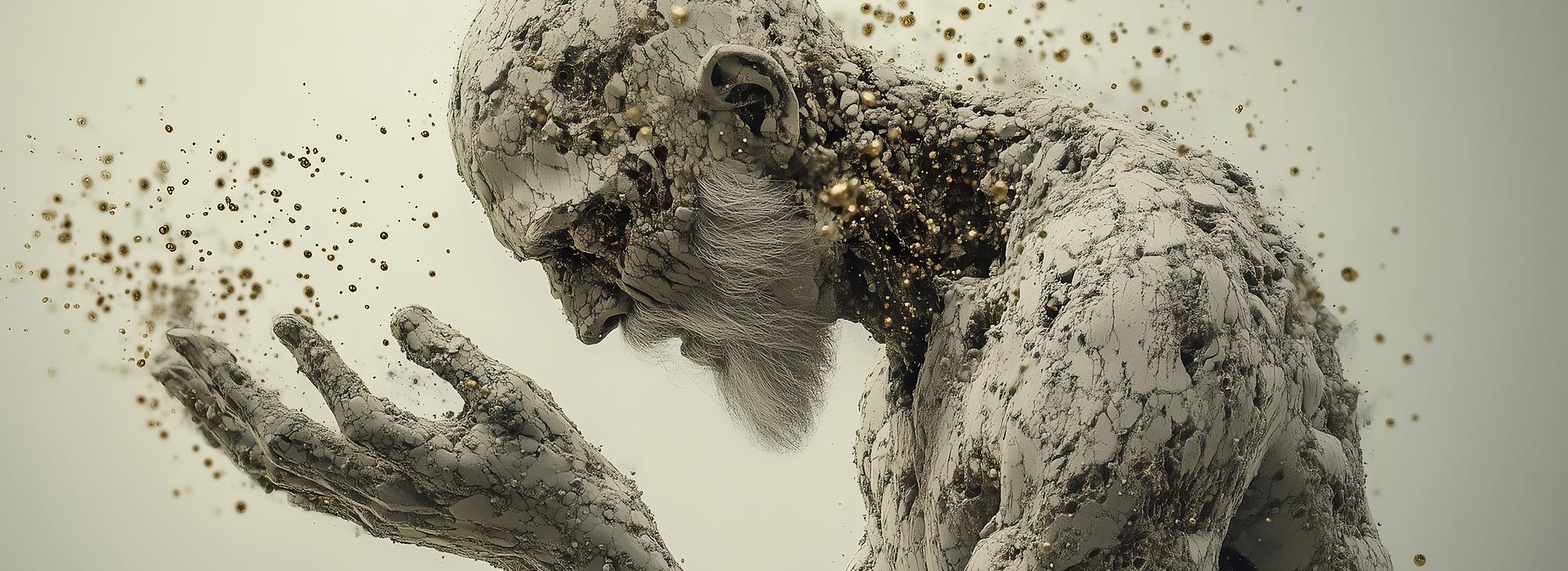 西双活动策划公司