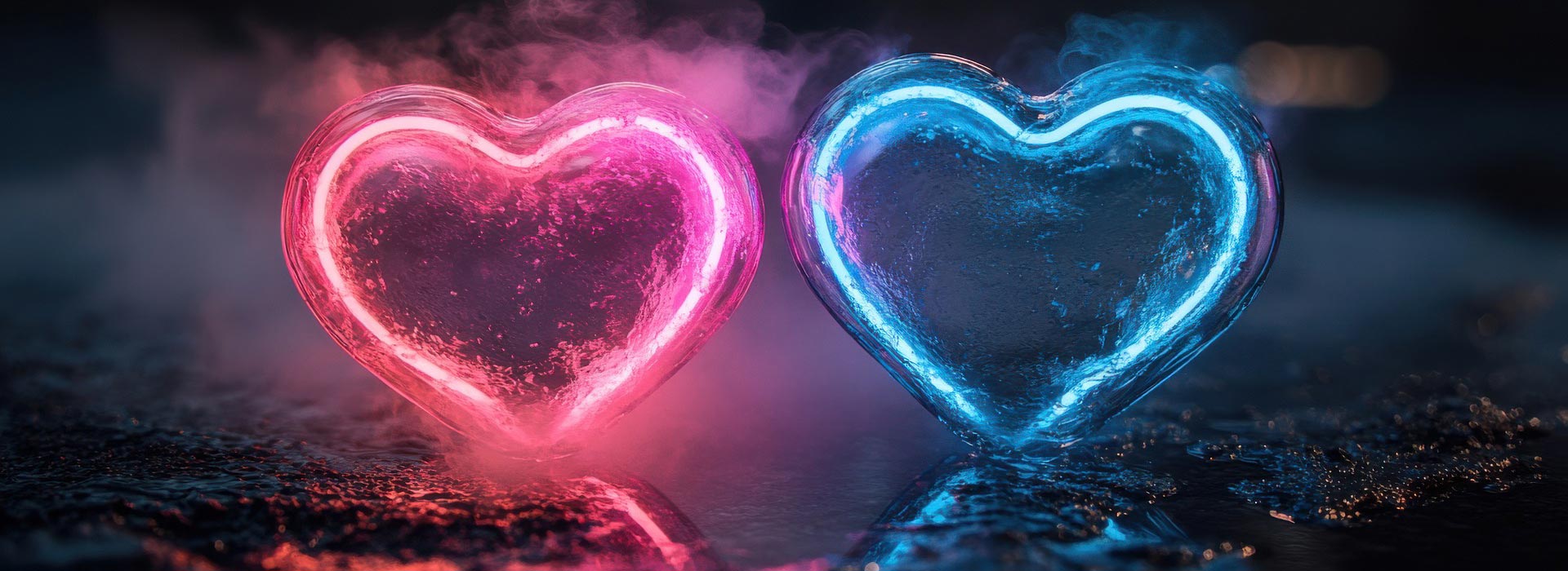 西双品牌营销公司